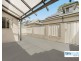 Unit 22/98-102 Victoria St, Werrington NSW 2747