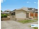 Unit 22/98-102 Victoria St, Werrington NSW 2747