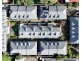Unit 22/98-102 Victoria St, Werrington NSW 2747