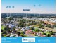 Unit 22/98-102 Victoria St, Werrington NSW 2747
