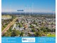 Unit 22/98-102 Victoria St, Werrington NSW 2747