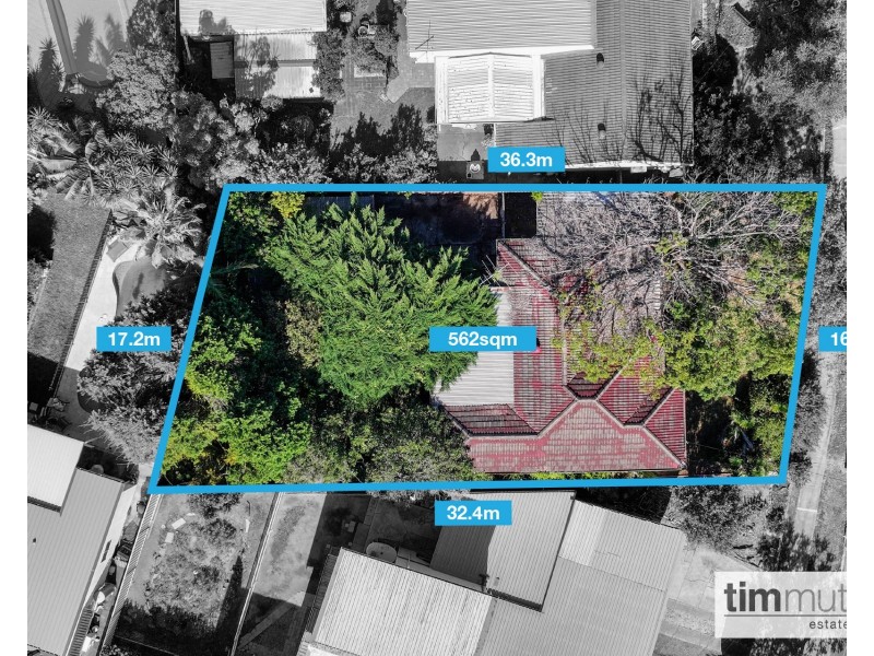 17 Dernancourt Parade, Milperra NSW 2214