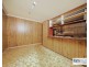 17 Dernancourt Parade, Milperra NSW 2214