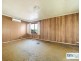 17 Dernancourt Parade, Milperra NSW 2214
