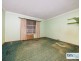17 Dernancourt Parade, Milperra NSW 2214