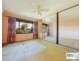 17 Dernancourt Parade, Milperra NSW 2214