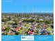 17 Dernancourt Parade, Milperra NSW 2214