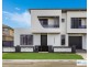 2A Anne Street, Revesby NSW 2212