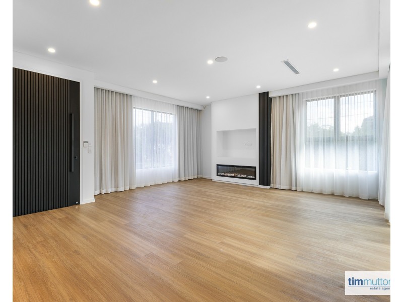 2A Anne Street, Revesby NSW 2212