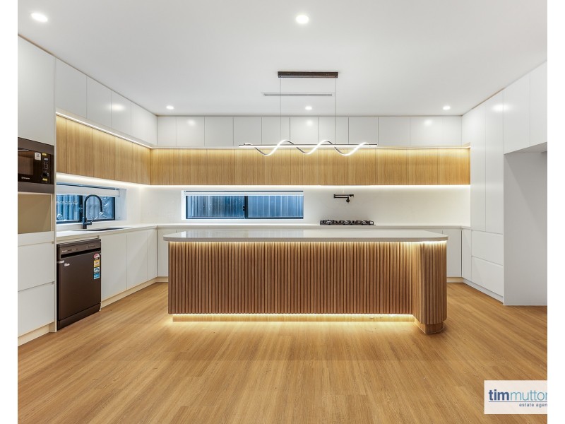 2A Anne Street, Revesby NSW 2212
