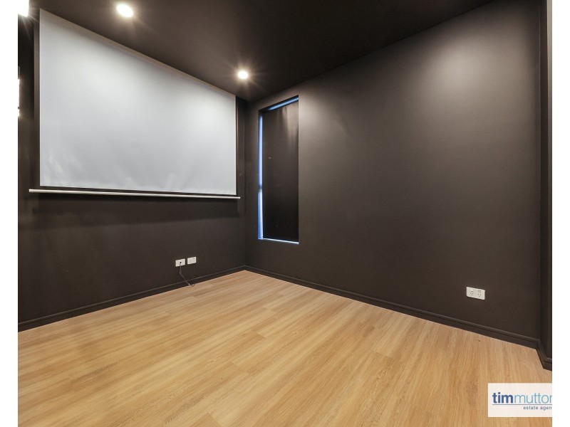 2A Anne Street, Revesby NSW 2212