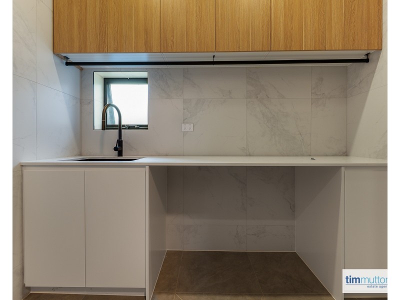 2A Anne Street, Revesby NSW 2212