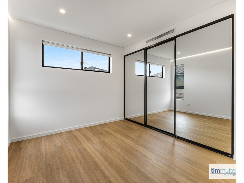 2A Anne Street, Revesby NSW 2212