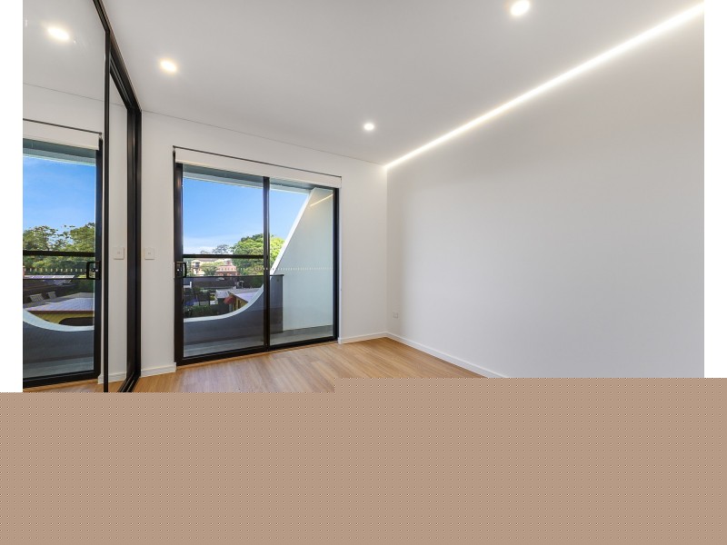 2A Anne Street, Revesby NSW 2212