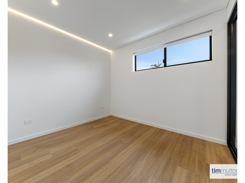2A Anne Street, Revesby NSW 2212