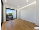 2A Anne Street, Revesby NSW 2212