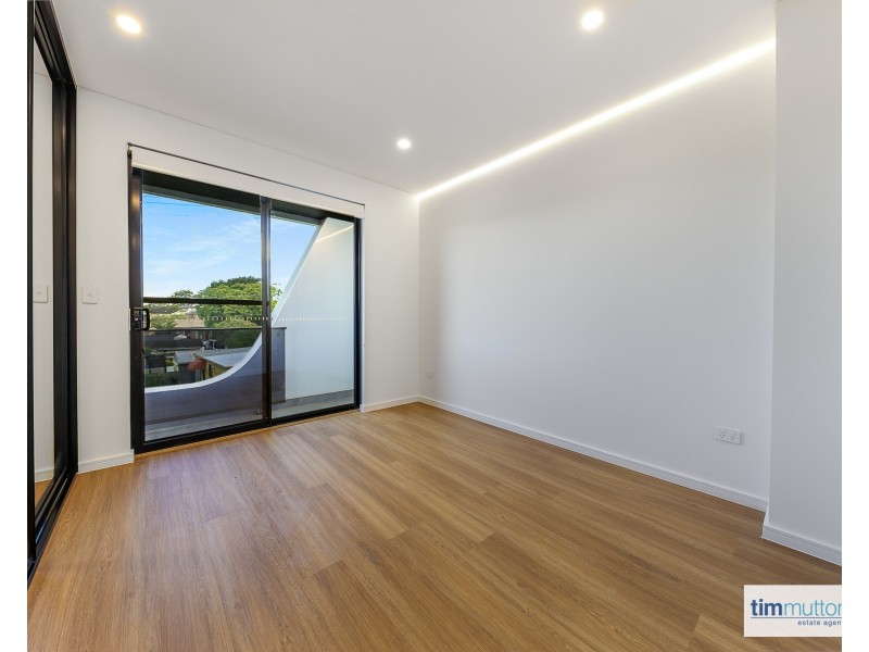 2A Anne Street, Revesby NSW 2212