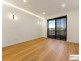 2A Anne Street, Revesby NSW 2212