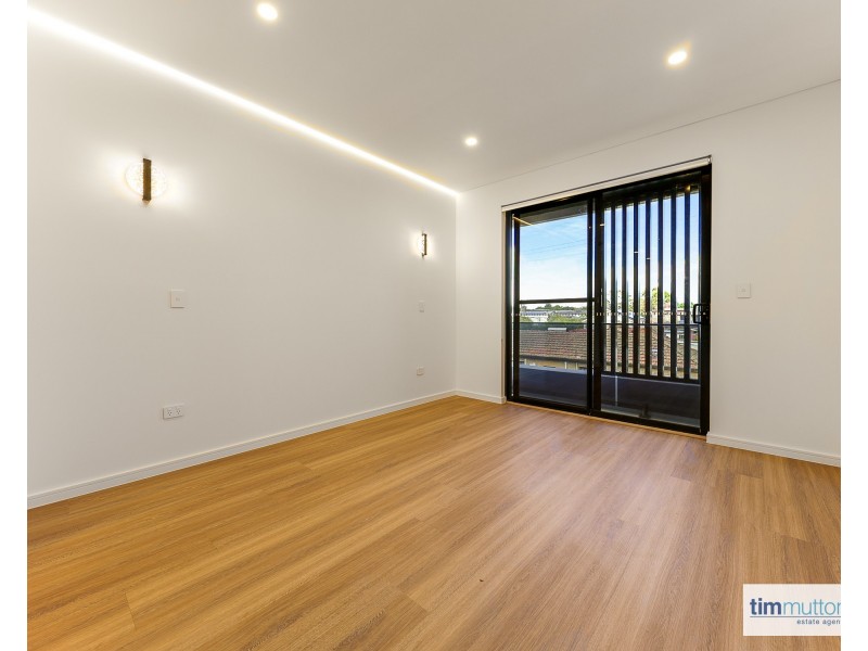 2A Anne Street, Revesby NSW 2212