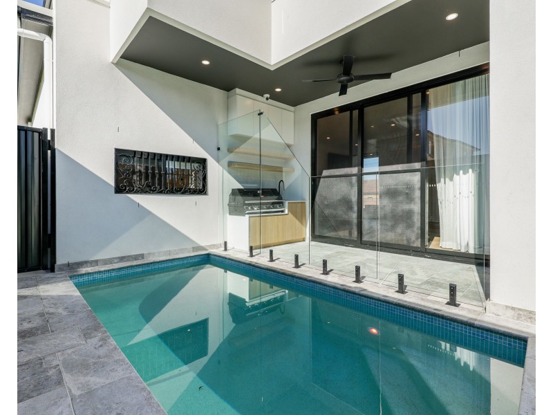 2A Anne Street, Revesby NSW 2212