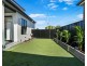 2A Anne Street, Revesby NSW 2212