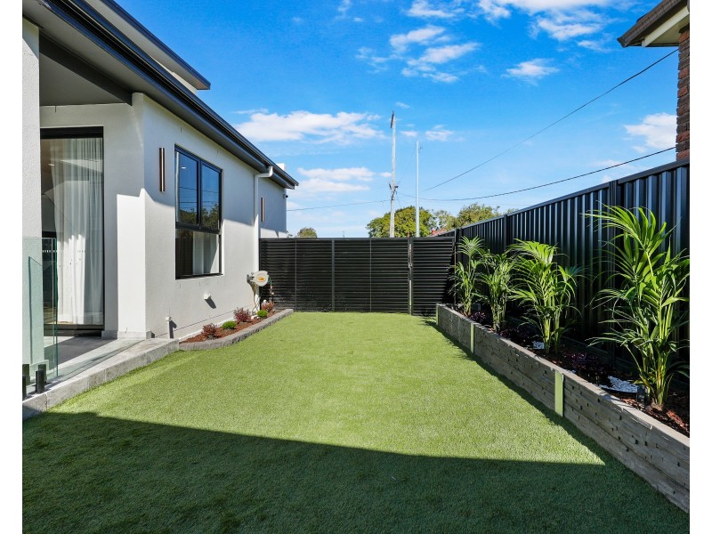2A Anne Street, Revesby NSW 2212