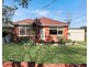157 Bransgrove Road, Panania NSW 2213
