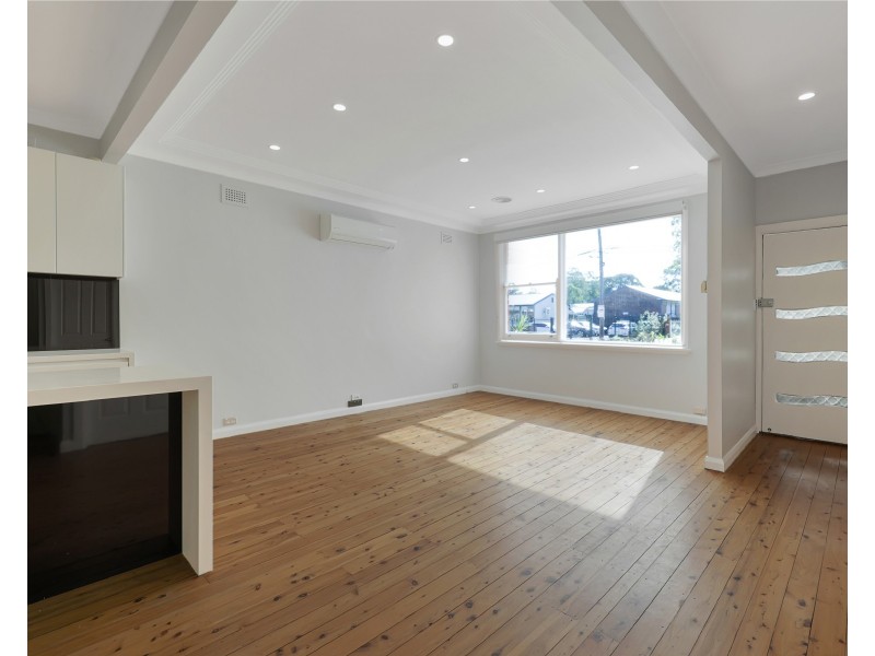 157 Bransgrove Road, Panania NSW 2213