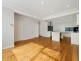 157 Bransgrove Road, Panania NSW 2213
