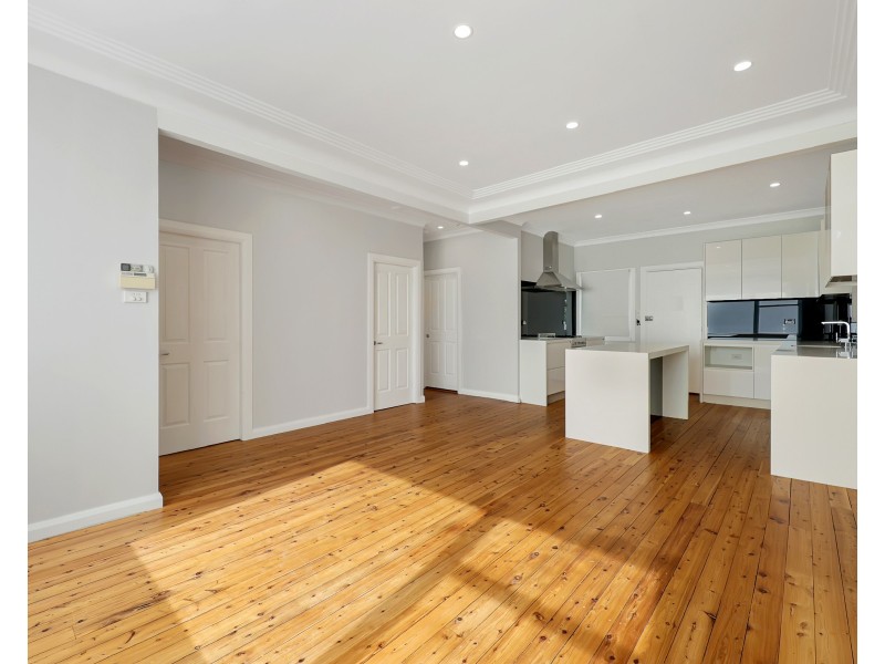 157 Bransgrove Road, Panania NSW 2213