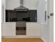157 Bransgrove Road, Panania NSW 2213