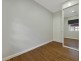 157 Bransgrove Road, Panania NSW 2213