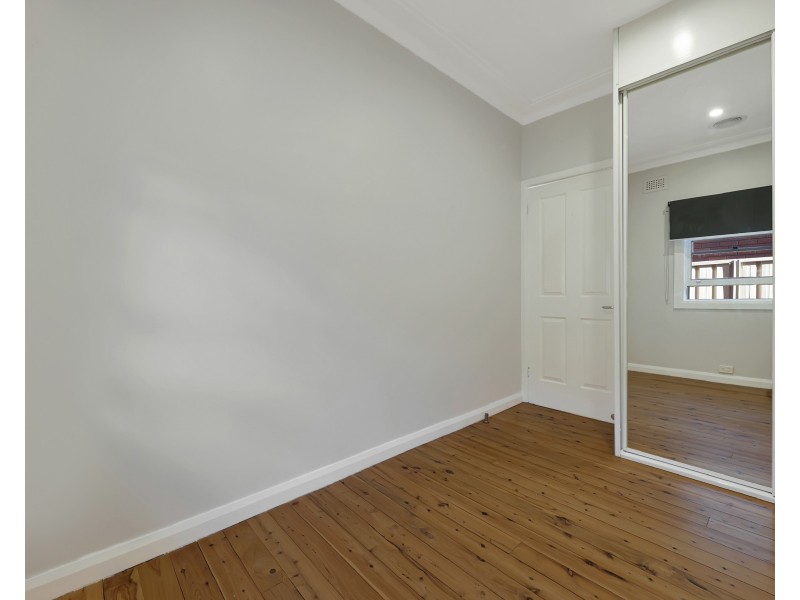 157 Bransgrove Road, Panania NSW 2213