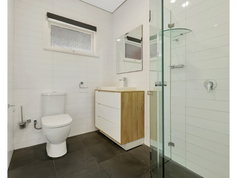 157 Bransgrove Road, Panania NSW 2213