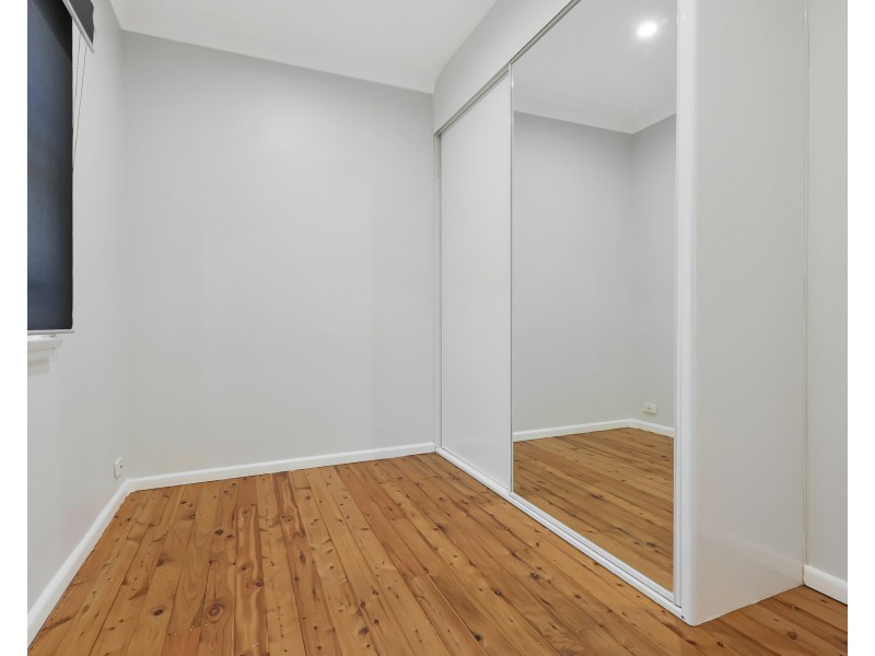 157 Bransgrove Road, Panania NSW 2213