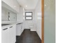 157 Bransgrove Road, Panania NSW 2213