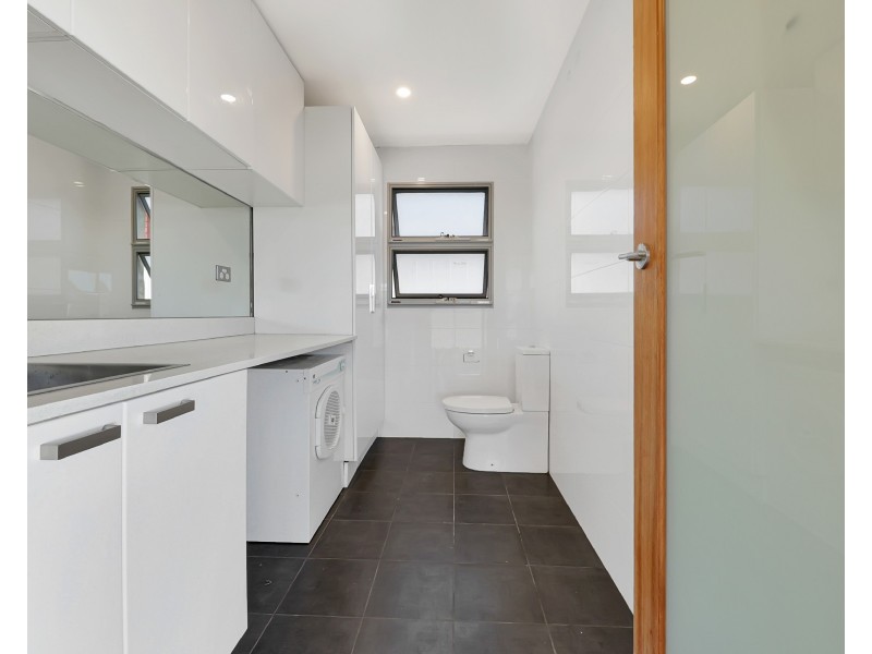 157 Bransgrove Road, Panania NSW 2213