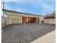 157 Bransgrove Road, Panania NSW 2213