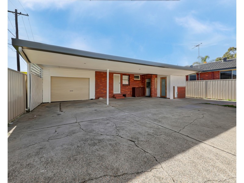 157 Bransgrove Road, Panania NSW 2213
