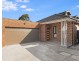 Unit 4/102 Beaconsfield Street, Revesby NSW 2212