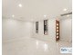 Unit 4/102 Beaconsfield Street, Revesby NSW 2212
