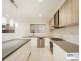 Unit 4/102 Beaconsfield Street, Revesby NSW 2212