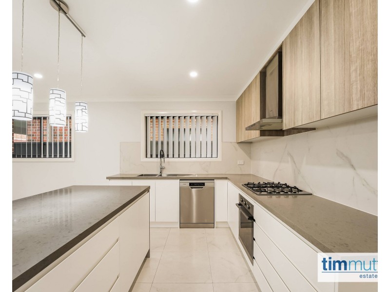 Unit 4/102 Beaconsfield Street, Revesby NSW 2212