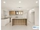 Unit 4/102 Beaconsfield Street, Revesby NSW 2212