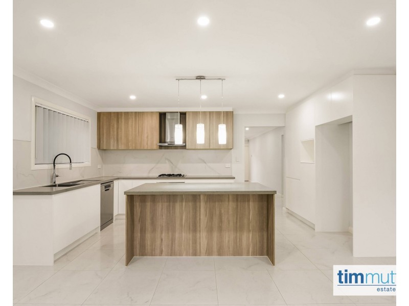 Unit 4/102 Beaconsfield Street, Revesby NSW 2212