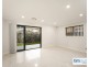Unit 4/102 Beaconsfield Street, Revesby NSW 2212