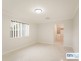 Unit 4/102 Beaconsfield Street, Revesby NSW 2212