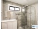 Unit 4/102 Beaconsfield Street, Revesby NSW 2212