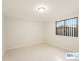 Unit 4/102 Beaconsfield Street, Revesby NSW 2212