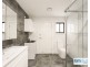 Unit 4/102 Beaconsfield Street, Revesby NSW 2212